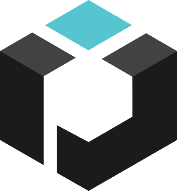 Interior Janković Logo