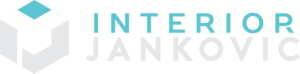 logo header