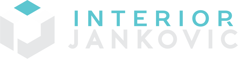 logo header